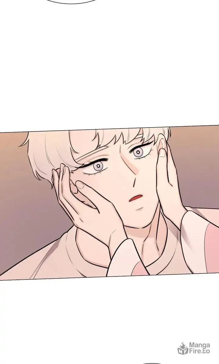 The Script Chapter 71 page 25 - 