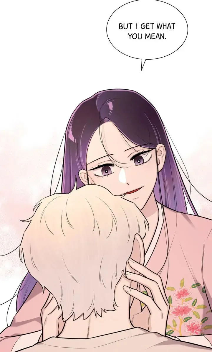 The Script Chapter 71 page 26 - 