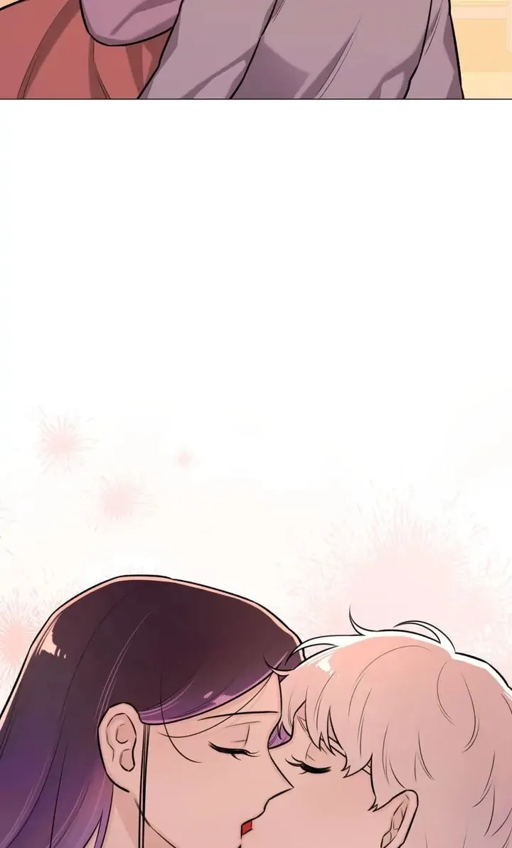 The Script Chapter 71 page 29 - 