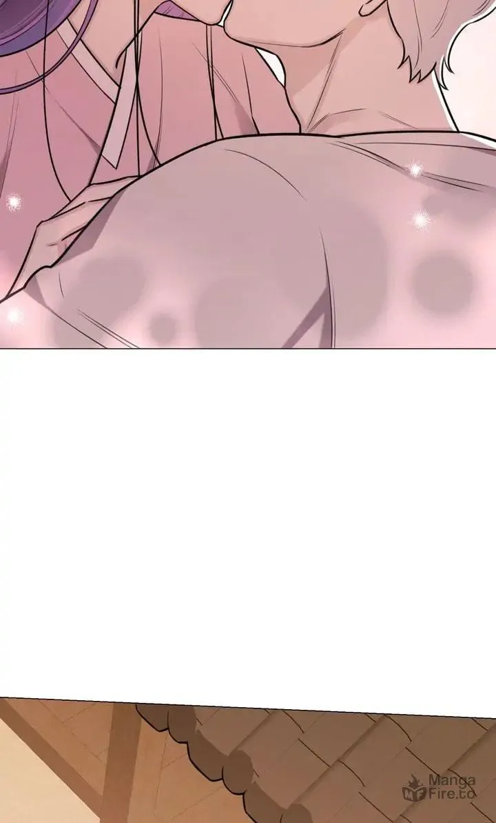 The Script Chapter 71 page 30 - 