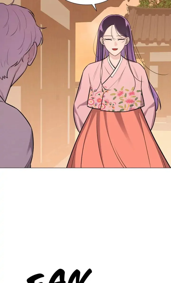 The Script Chapter 71 page 4 - 