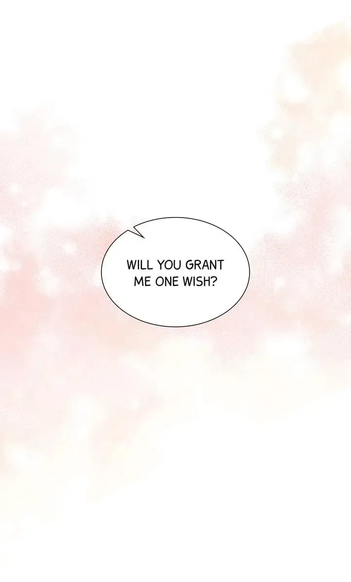 The Script Chapter 71 page 34 - 