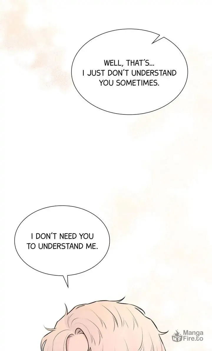 The Script Chapter 71 page 40 - 