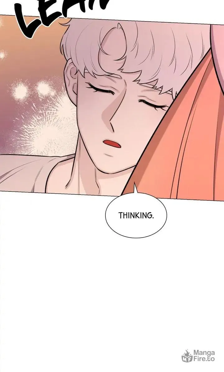 The Script Chapter 71 page 5 - 