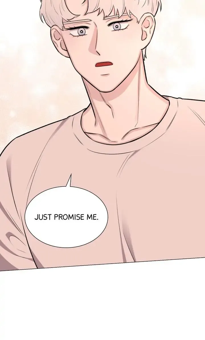 The Script Chapter 71 page 41 - 