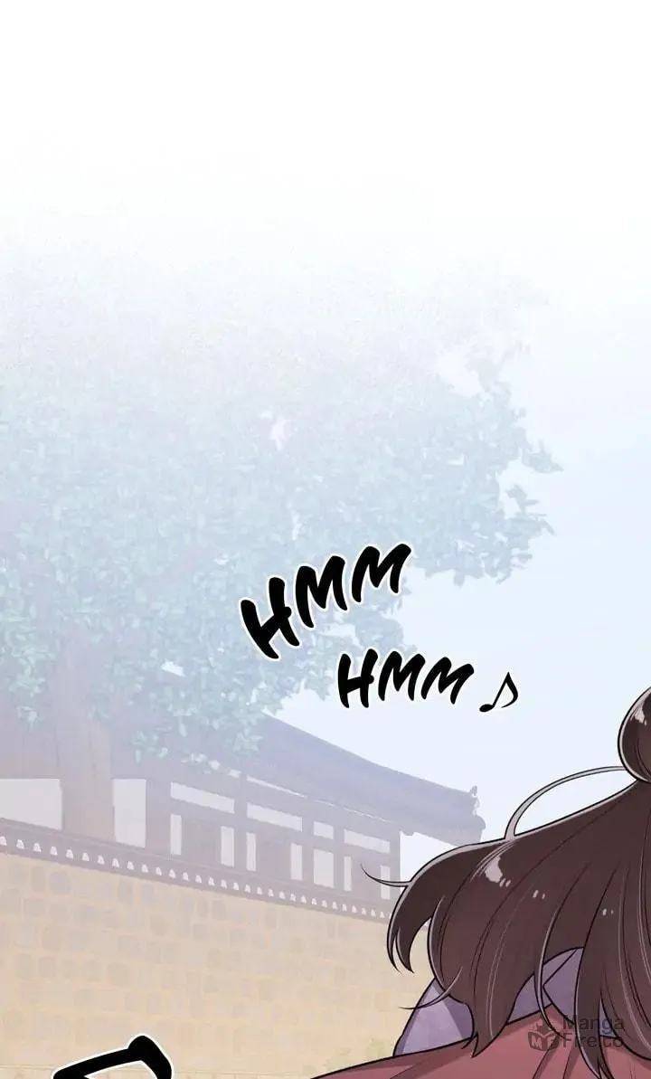 The Script Chapter 71 page 45 - 