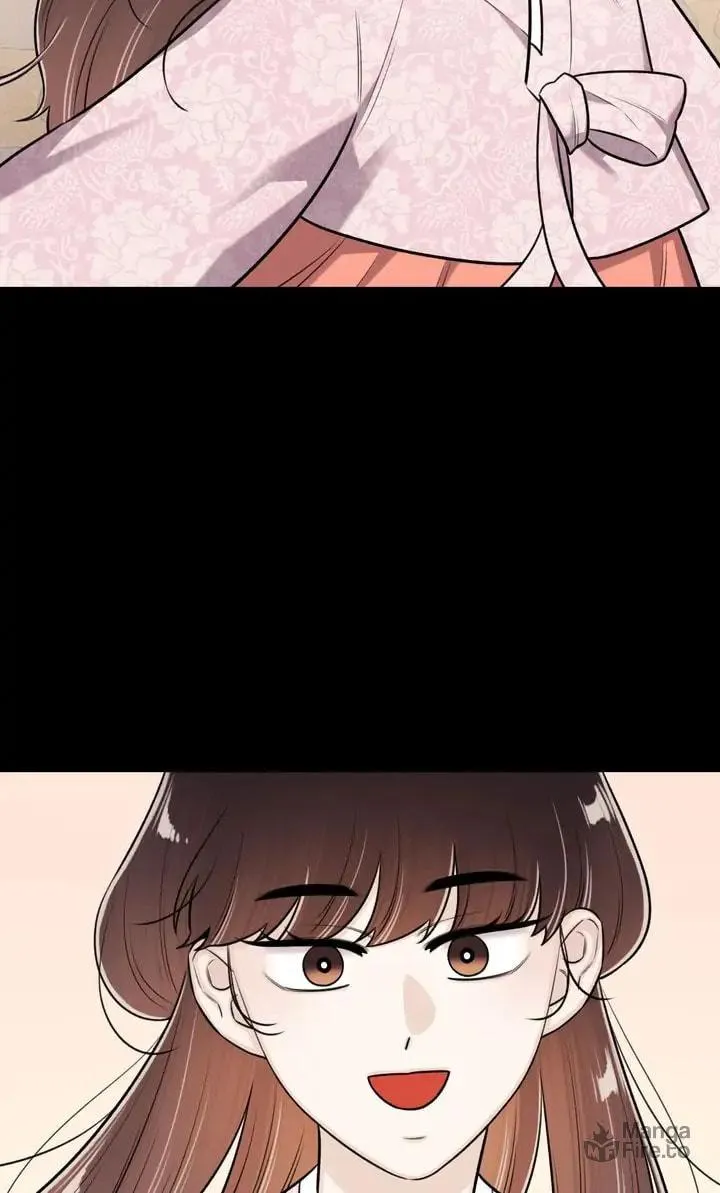 The Script Chapter 71 page 48 - 