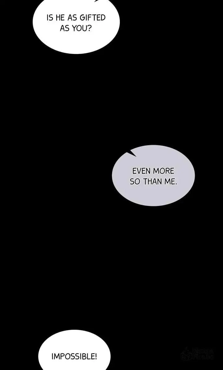 The Script Chapter 71 page 50 - 