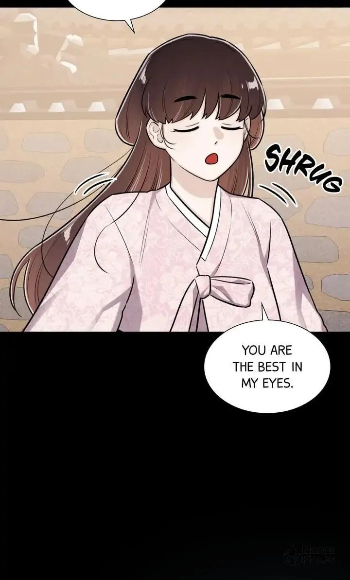The Script Chapter 71 page 51 - 