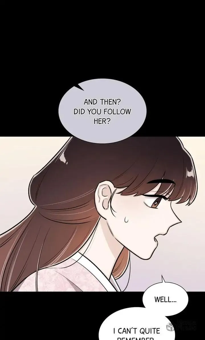 The Script Chapter 71 page 55 - 