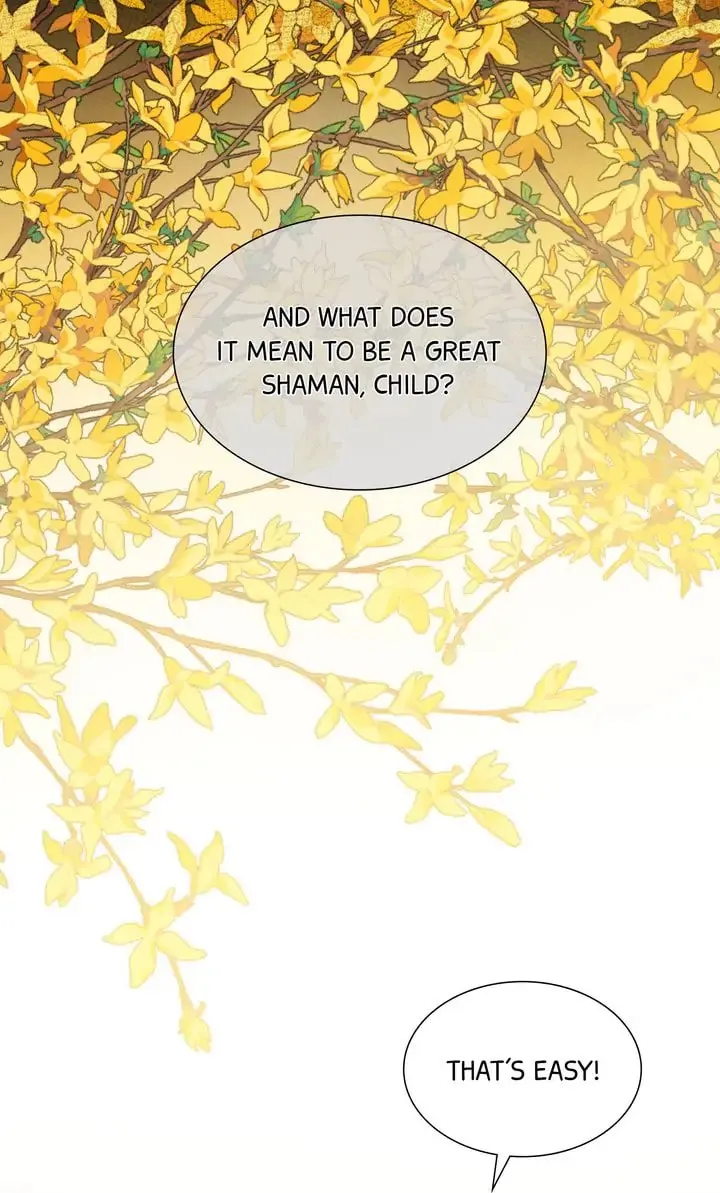 The Script Chapter 71 page 58 - 