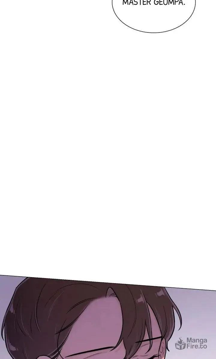 The Script Chapter 71 page 60 - 