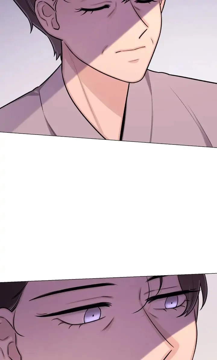 The Script Chapter 71 page 61 - 