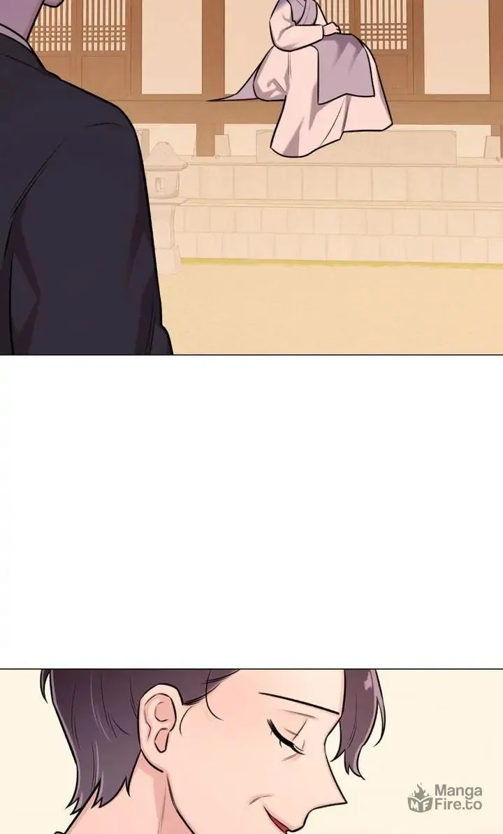 The Script Chapter 71 page 63 - 