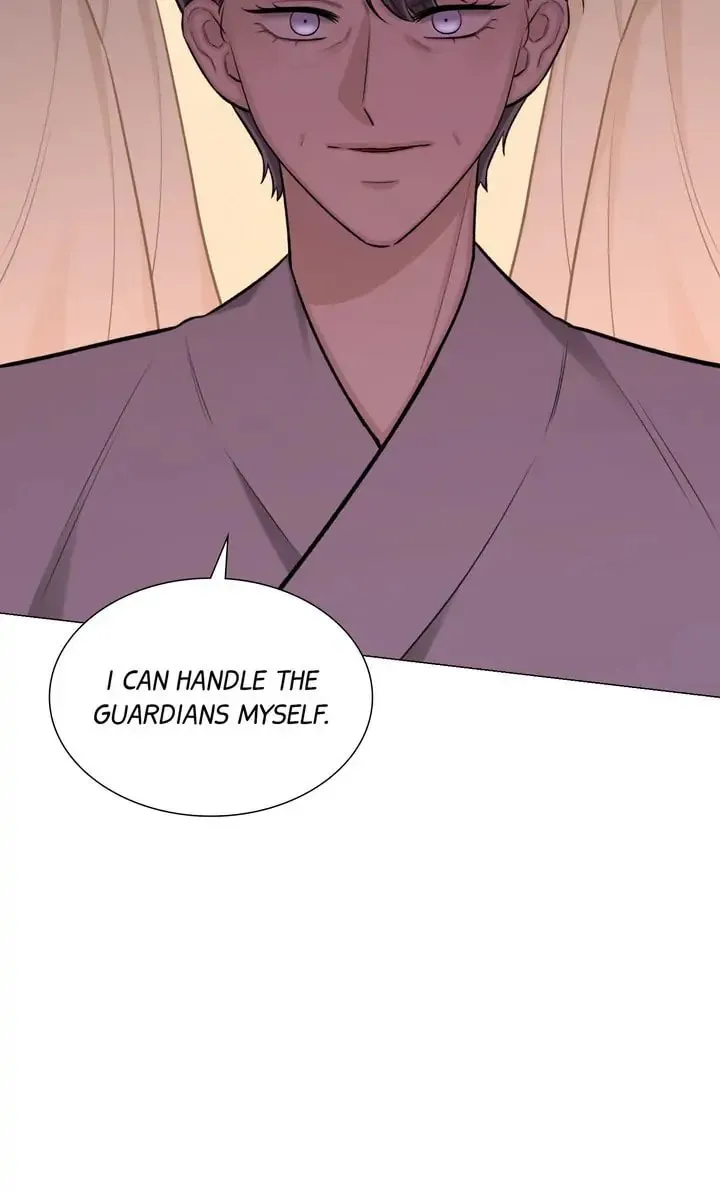 The Script Chapter 71 page 68 - 