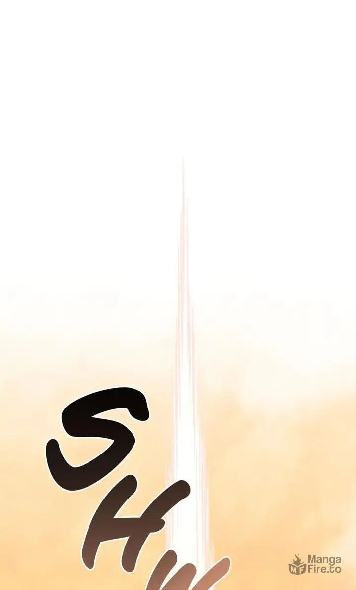 The Script Chapter 71 page 69 - 