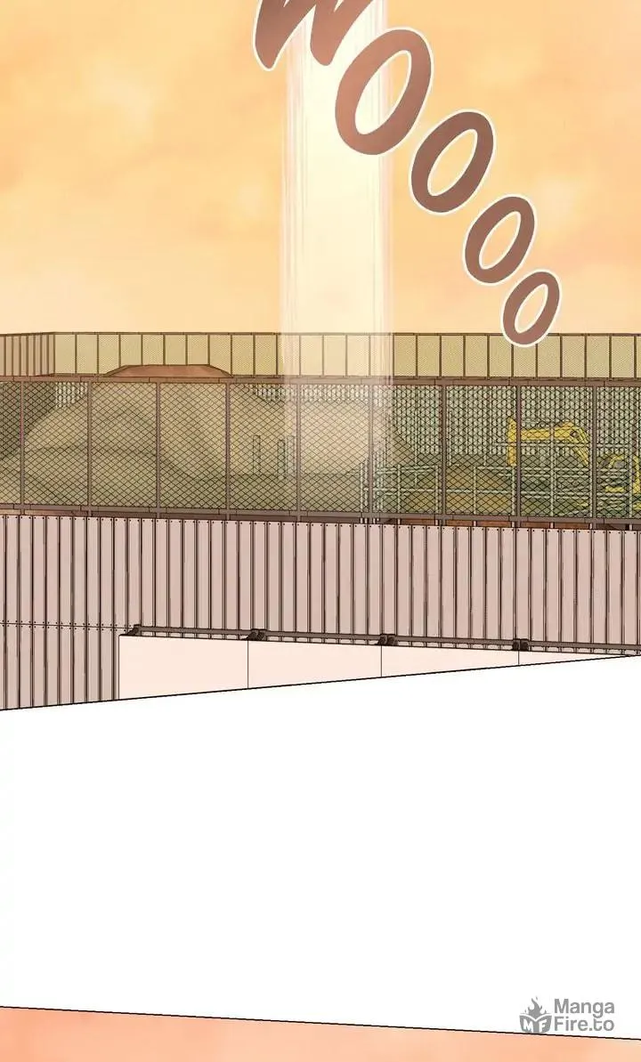 The Script Chapter 71 page 70 - 