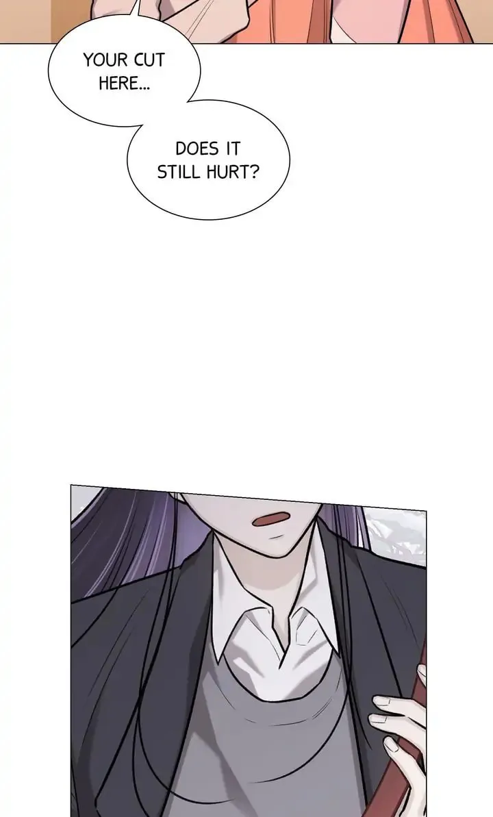 The Script Chapter 71 page 8 - 
