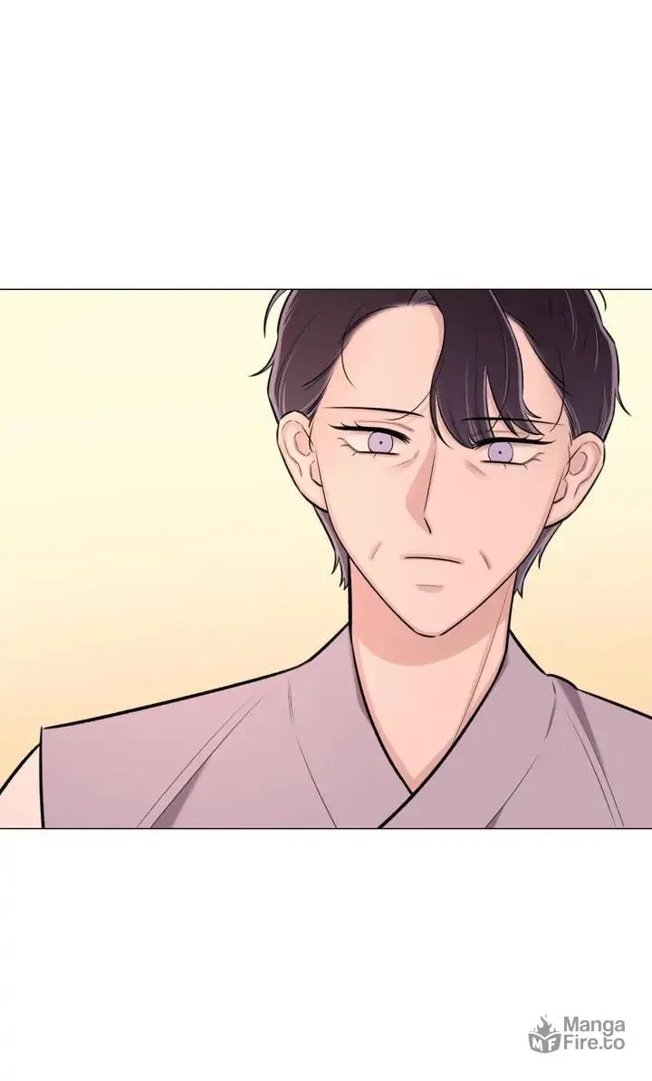 The Script Chapter 71 page 72 - 