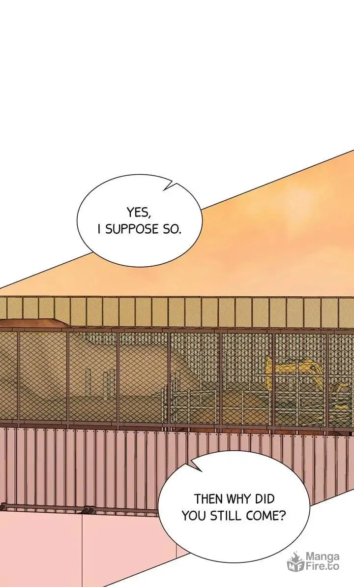 The Script Chapter 71 page 78 - 