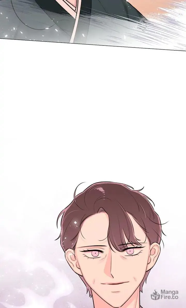 The Script Chapter 71 page 80 - 