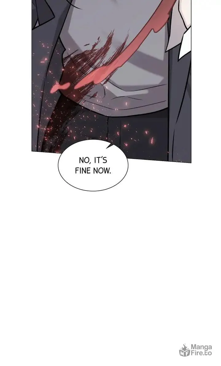 The Script Chapter 71 page 9 - 