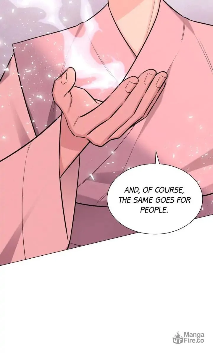 The Script Chapter 71 page 81 - 