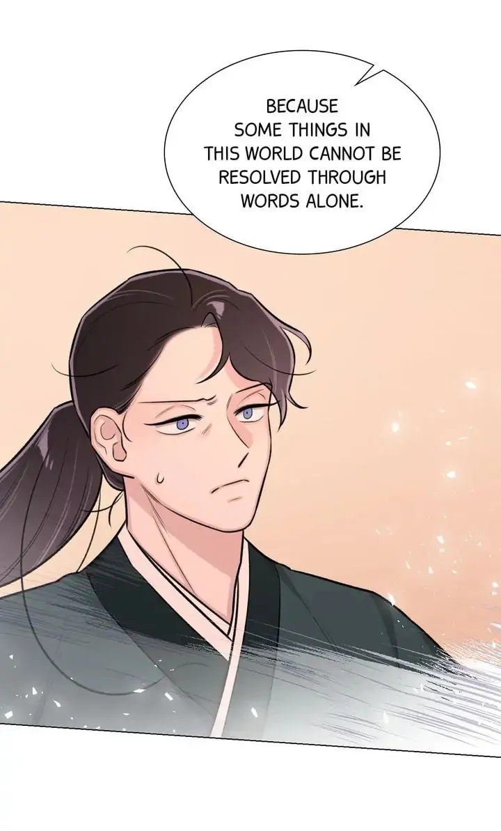 The Script Chapter 72 page 2 - 