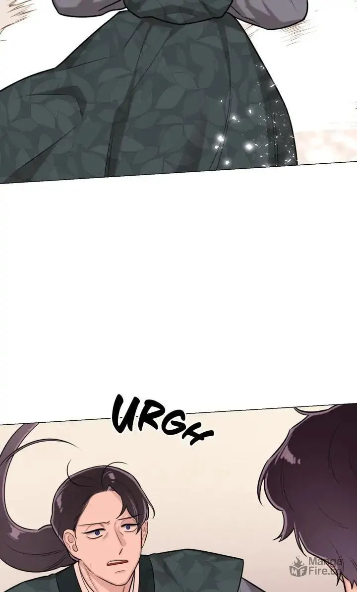 The Script Chapter 72 page 12 - 
