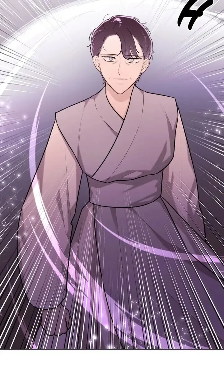 The Script Chapter 72 page 14 - 