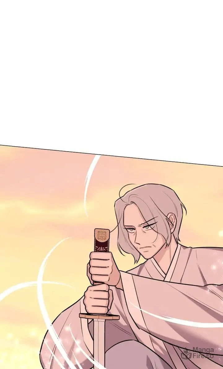 The Script Chapter 72 page 15 - 