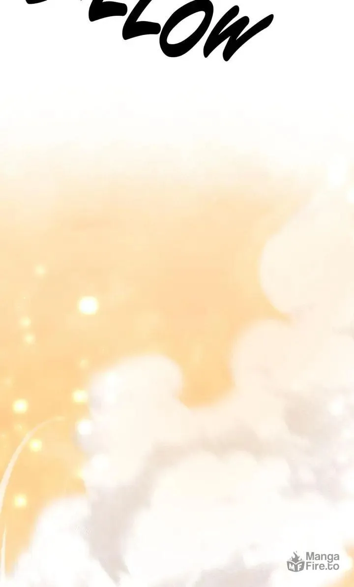 The Script Chapter 72 page 18 - 