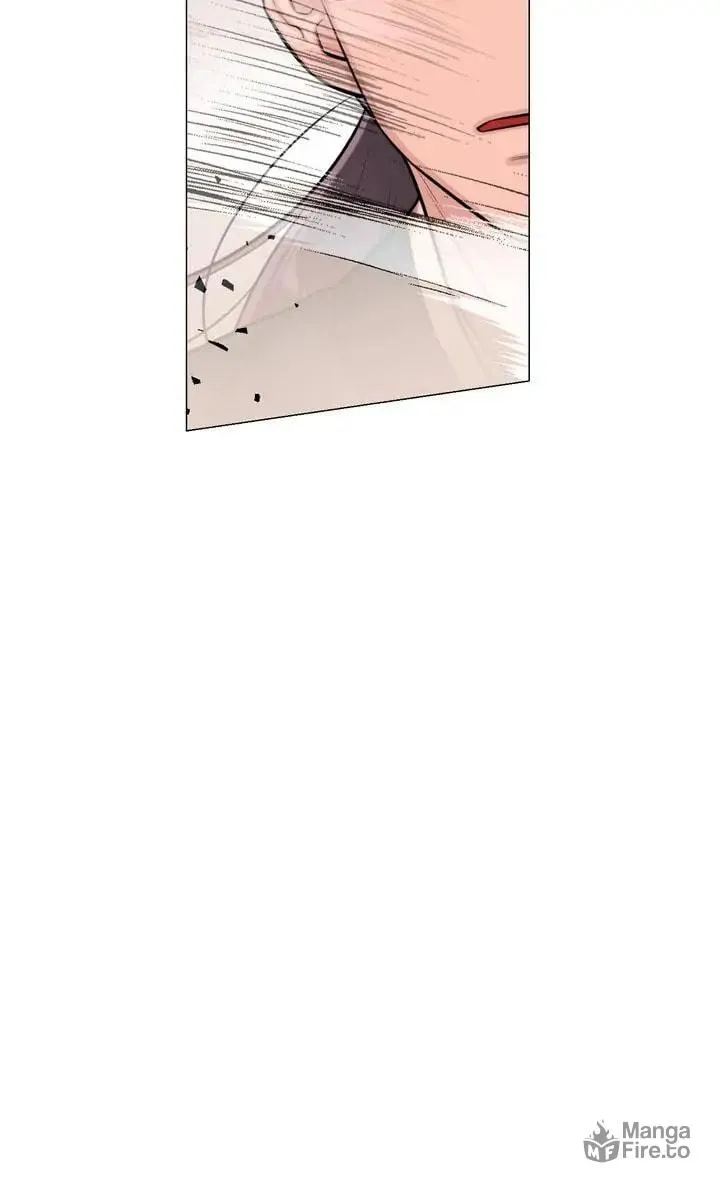 The Script Chapter 72 page 21 - 