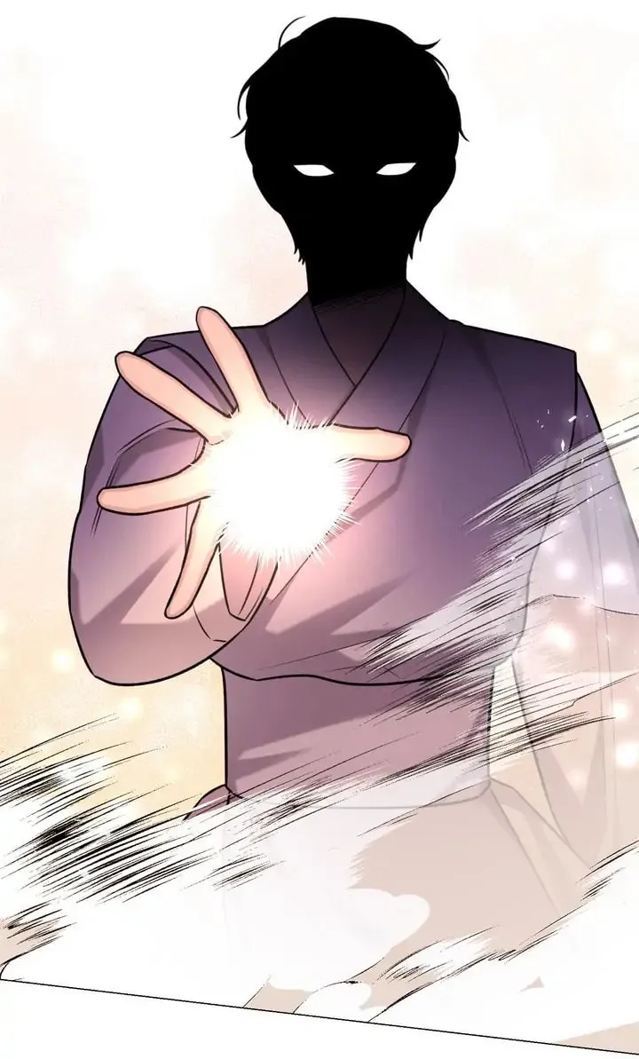 The Script Chapter 72 page 22 - 