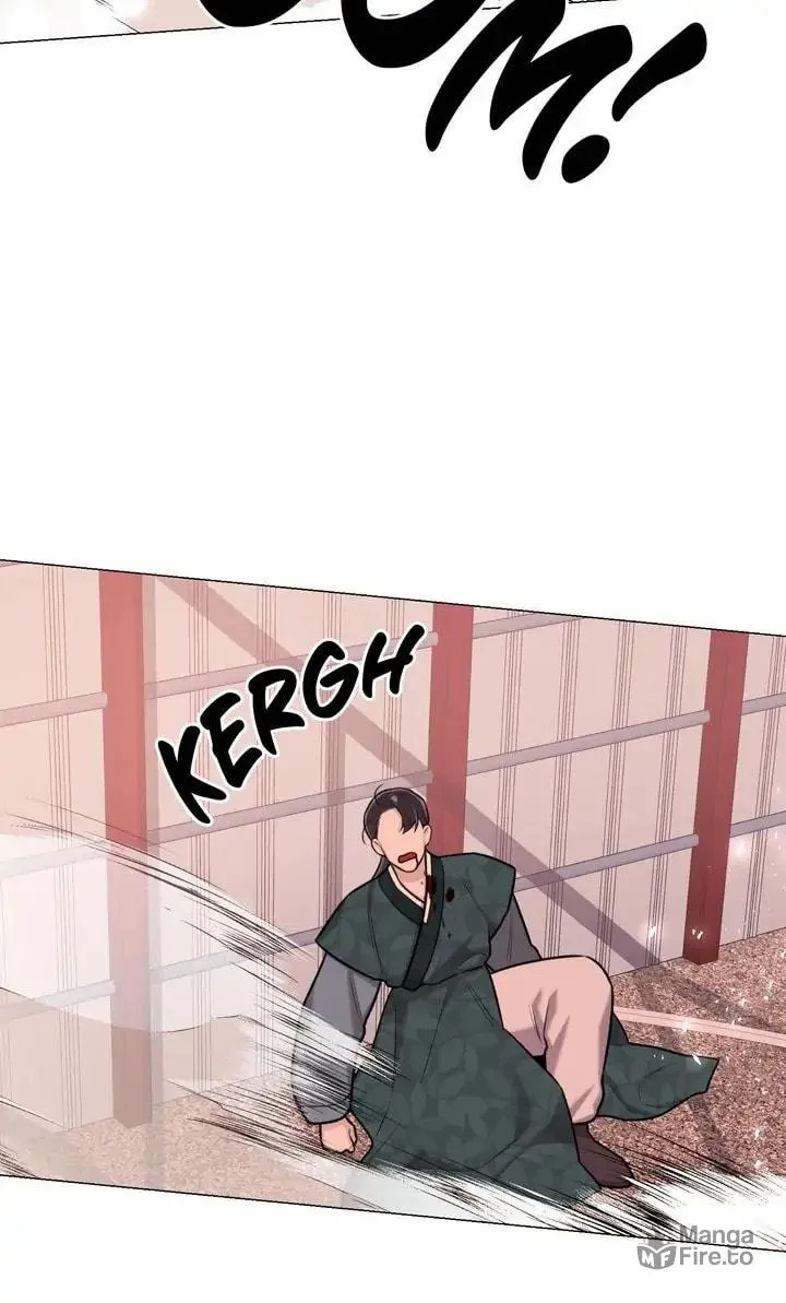 The Script Chapter 72 page 24 - 