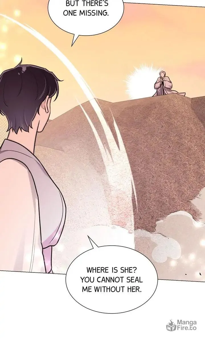 The Script Chapter 72 page 30 - 