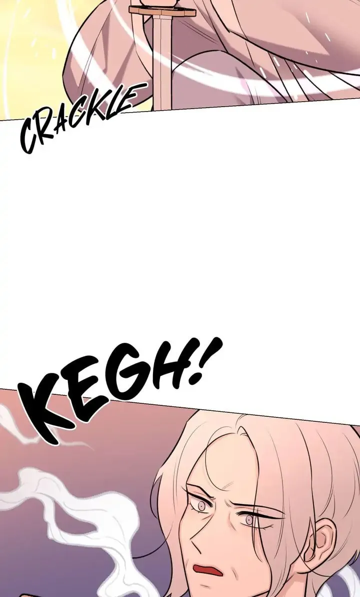 The Script Chapter 72 page 32 - 