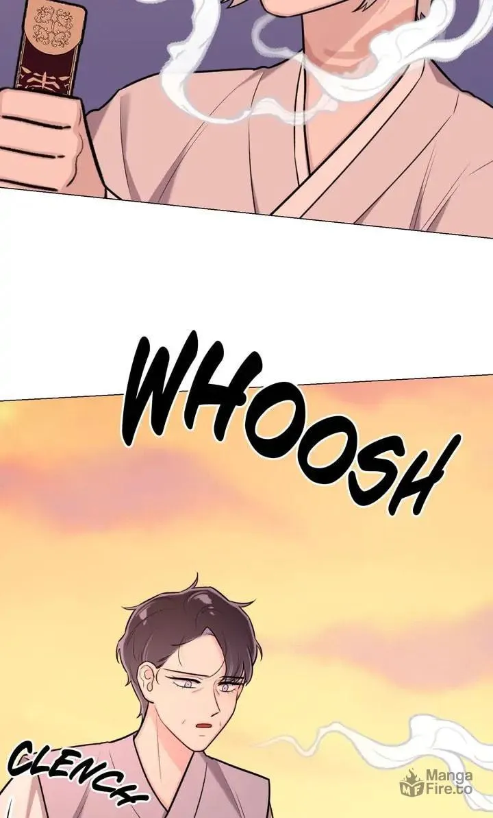 The Script Chapter 72 page 33 - 