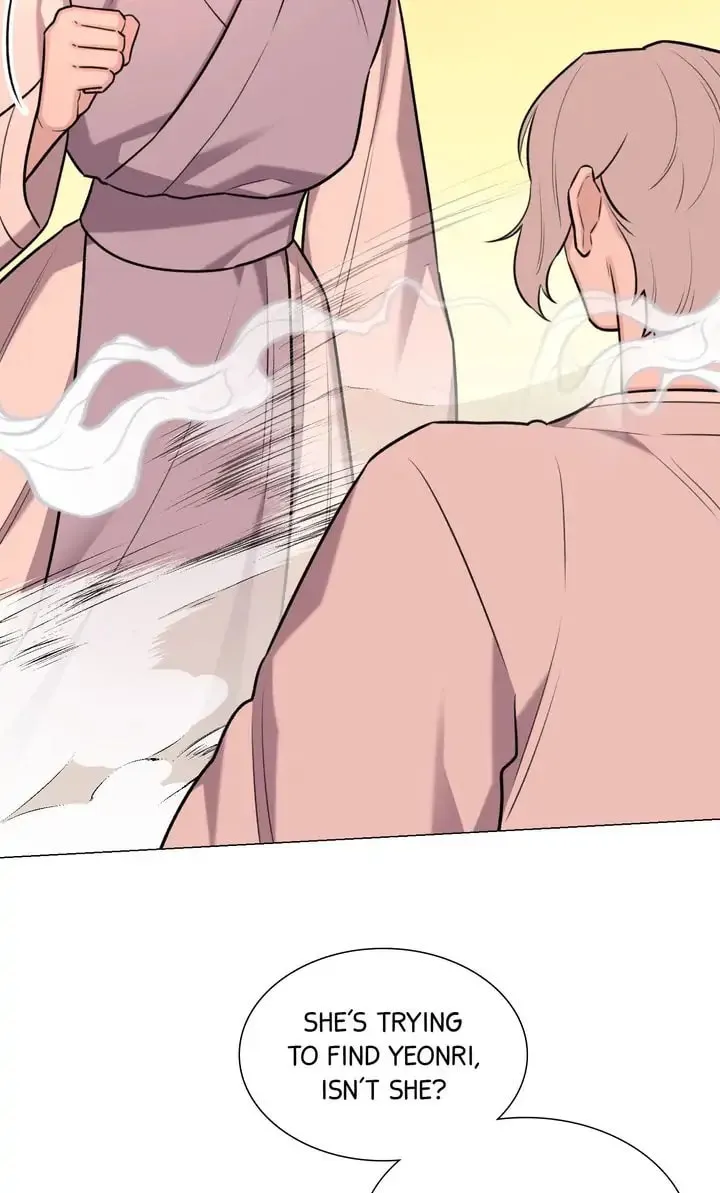 The Script Chapter 72 page 34 - 