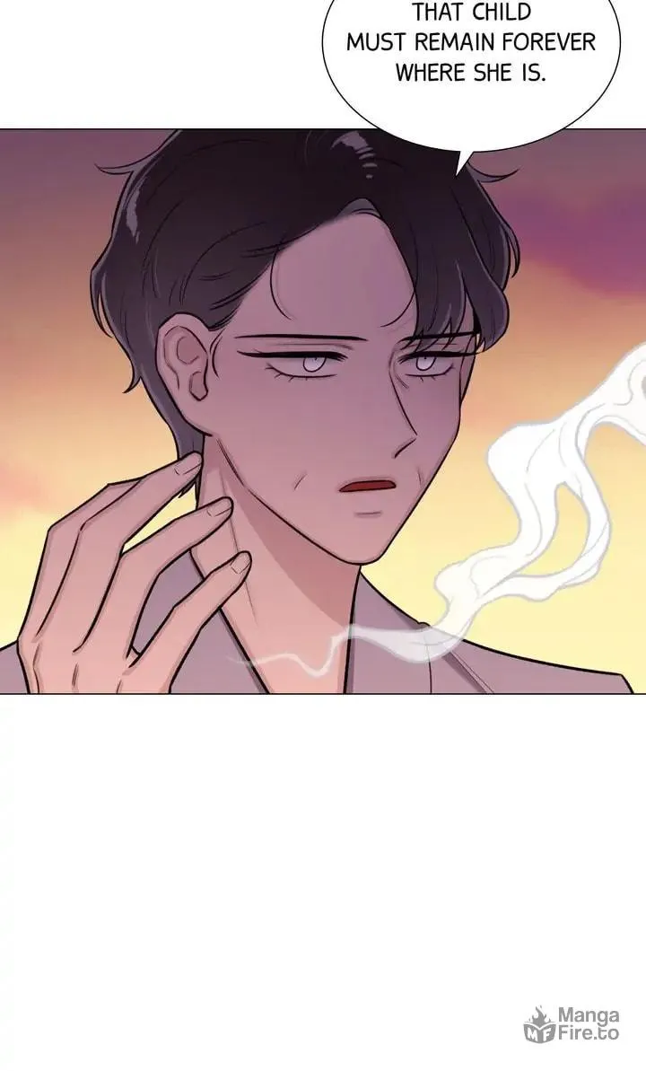 The Script Chapter 72 page 35 - 