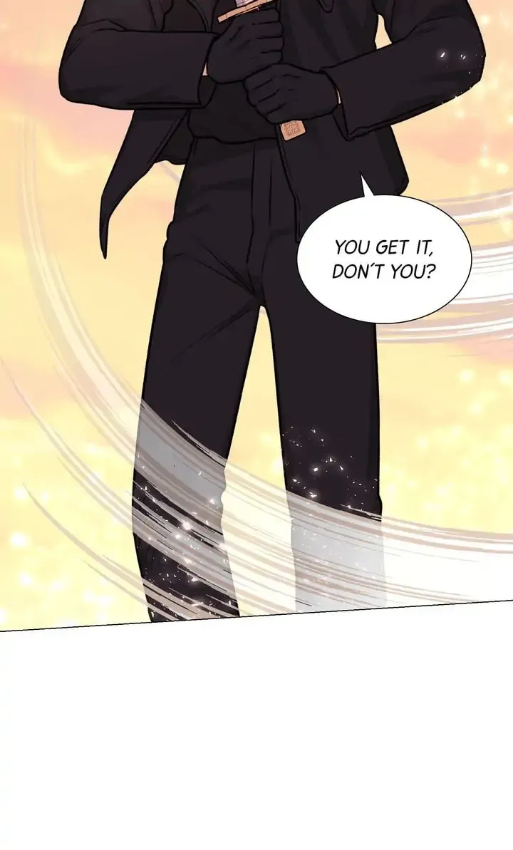 The Script Chapter 72 page 38 - 
