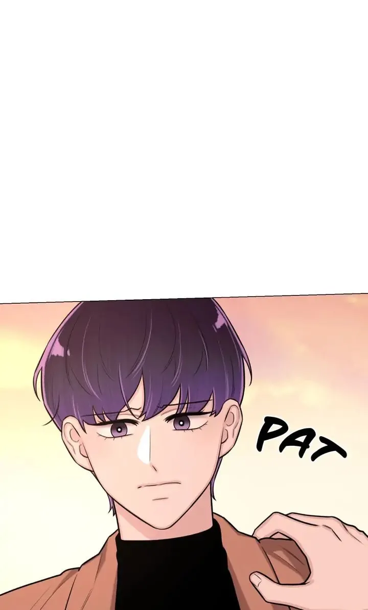 The Script Chapter 72 page 43 - 