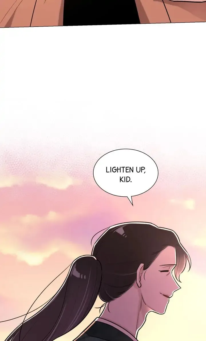 The Script Chapter 72 page 44 - 