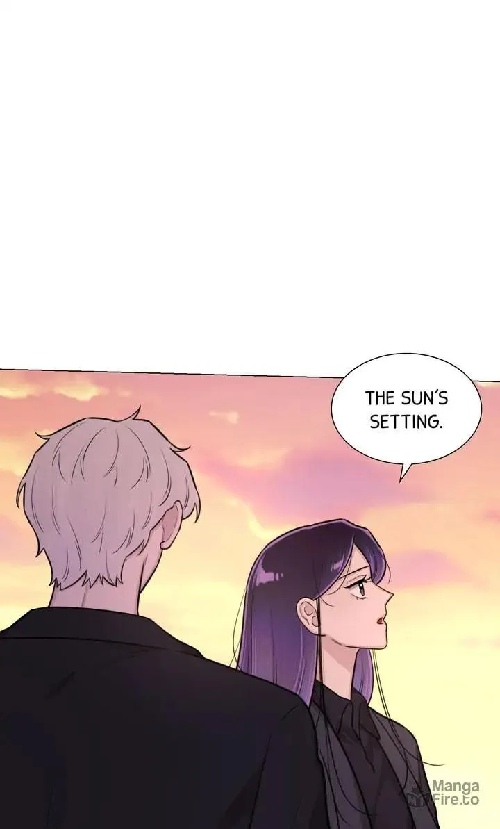 The Script Chapter 72 page 48 - 