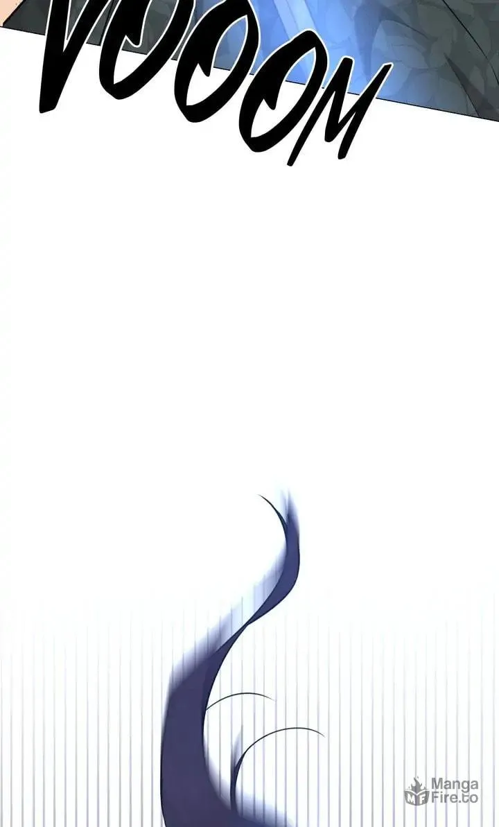 The Script Chapter 72 page 6 - 