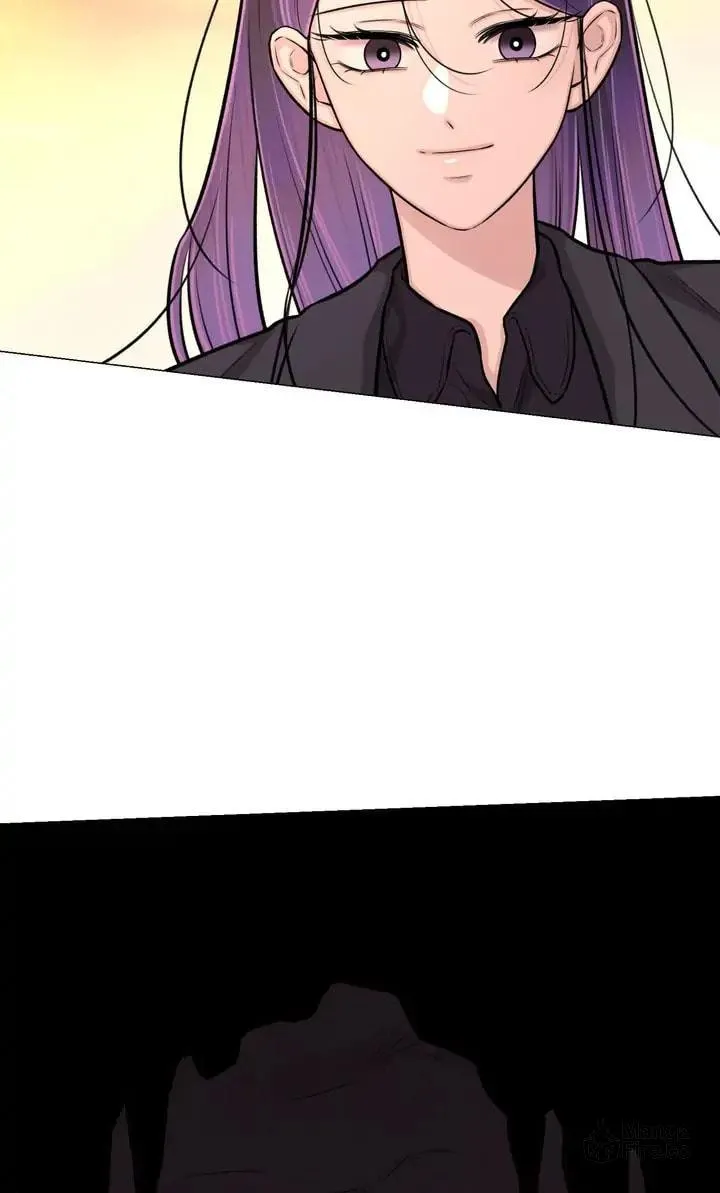 The Script Chapter 72 page 57 - 