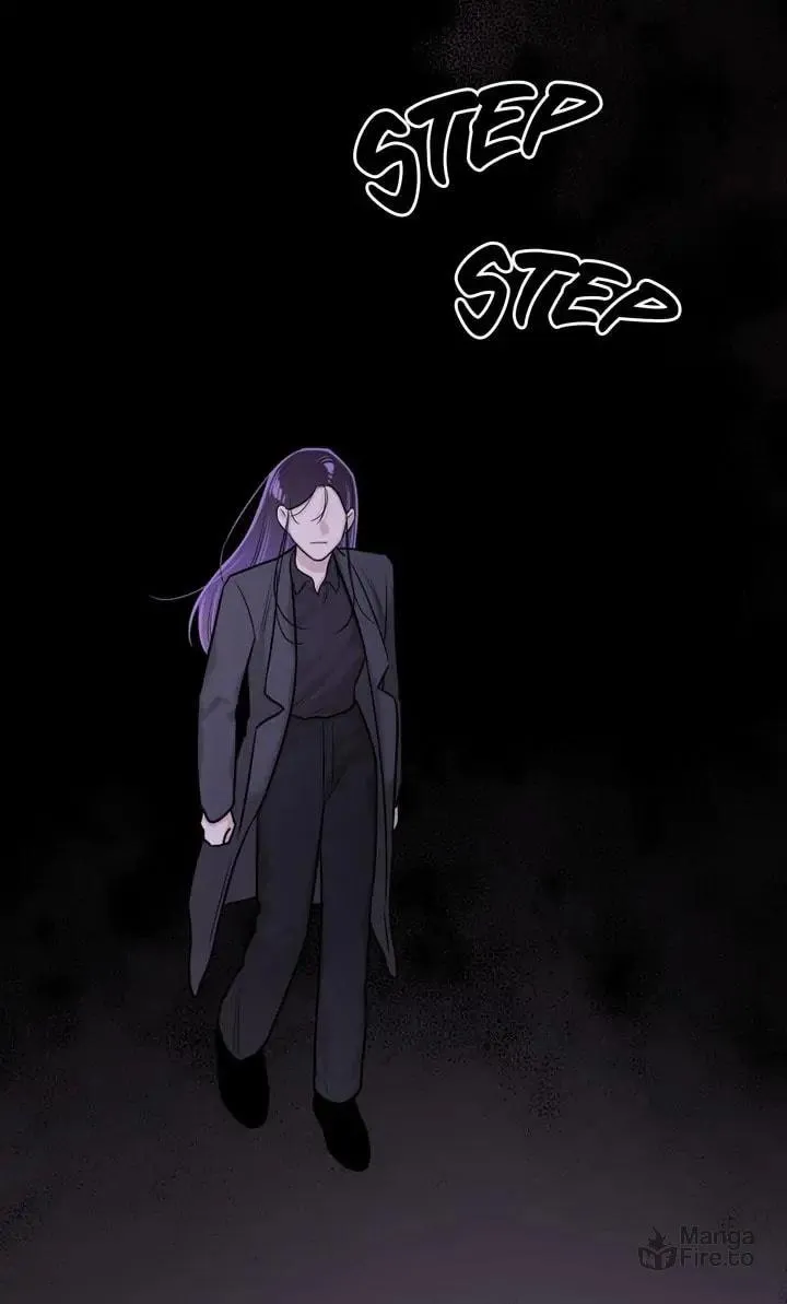 The Script Chapter 72 page 60 - 