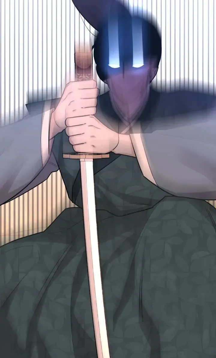 The Script Chapter 72 page 7 - 