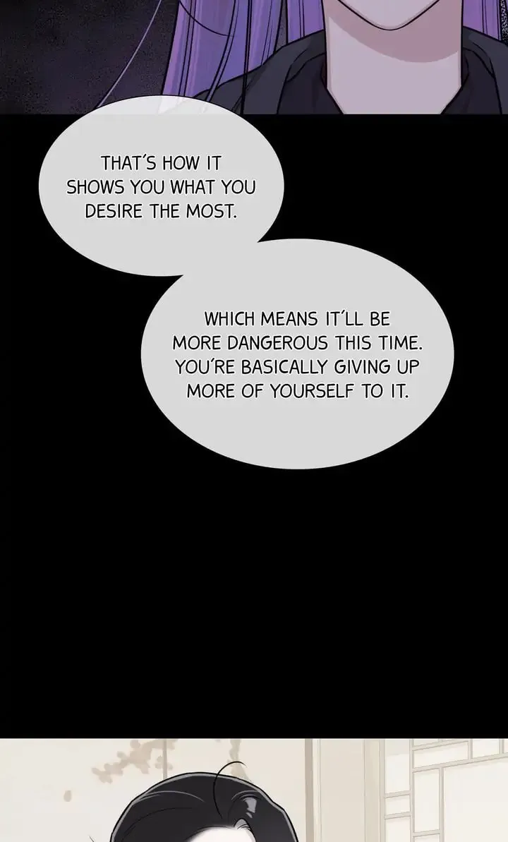 The Script Chapter 72 page 62 - 