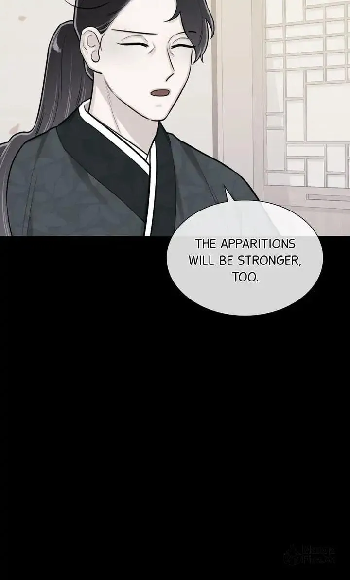 The Script Chapter 72 page 63 - 